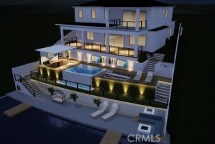 Single Family Residence, 30327 Sea Horse cir, Canyon Lake, CA 92587 - 3