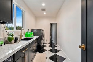 Single Family Residence, 30327 Sea Horse cir, Canyon Lake, CA 92587 - 30