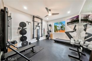 Single Family Residence, 30327 Sea Horse cir, Canyon Lake, CA 92587 - 31