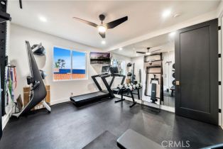 Single Family Residence, 30327 Sea Horse cir, Canyon Lake, CA 92587 - 32