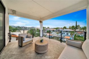 Single Family Residence, 30327 Sea Horse cir, Canyon Lake, CA 92587 - 36