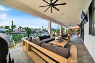 Single Family Residence, 30327 Sea Horse cir, Canyon Lake, CA 92587 - 38