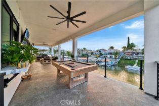 Single Family Residence, 30327 Sea Horse cir, Canyon Lake, CA 92587 - 39