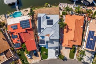 Single Family Residence, 30327 Sea Horse cir, Canyon Lake, CA 92587 - 40