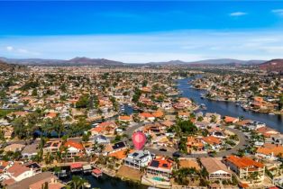 Single Family Residence, 30327 Sea Horse cir, Canyon Lake, CA 92587 - 43