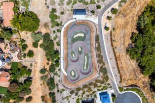 Single Family Residence, 30327 Sea Horse cir, Canyon Lake, CA 92587 - 45