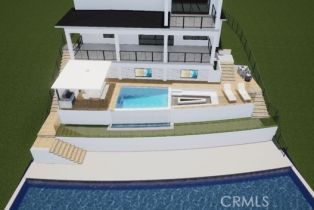 Single Family Residence, 30327 Sea Horse cir, Canyon Lake, CA 92587 - 46