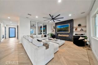 Single Family Residence, 30327 Sea Horse cir, Canyon Lake, CA 92587 - 6