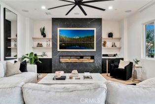 Single Family Residence, 30327 Sea Horse cir, Canyon Lake, CA 92587 - 7