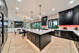 Single Family Residence, 30327 Sea Horse cir, Canyon Lake, CA 92587 - 8