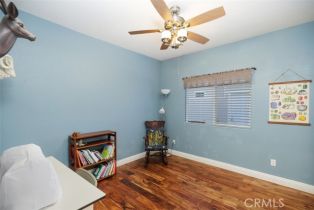 Single Family Residence, 45600 La Cruz dr, Temecula, CA 92590 - 19