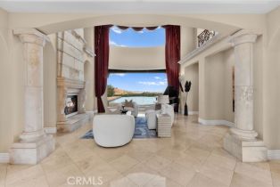 Single Family Residence, 44225 Sunset ter, Temecula, CA 92590 - 10