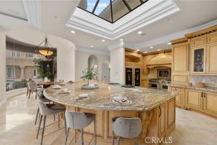 Single Family Residence, 44225 Sunset ter, Temecula, CA 92590 - 29