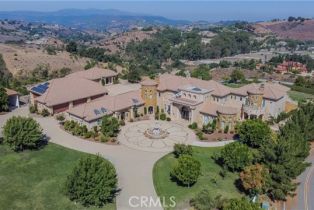 Single Family Residence, 44225 Sunset ter, Temecula, CA 92590 - 4