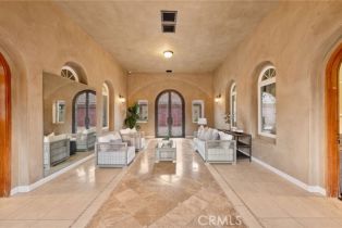 Single Family Residence, 44225 Sunset ter, Temecula, CA 92590 - 58