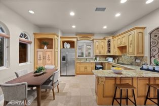 Single Family Residence, 44225 Sunset ter, Temecula, CA 92590 - 69