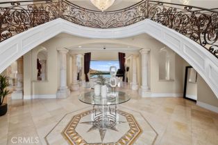 Single Family Residence, 44225 Sunset ter, Temecula, CA 92590 - 7