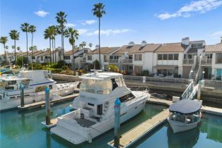 Condominium, 6 Kingston ct, Coronado, CA 92118 - 12