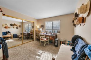 Single Family Residence, 22535 San Joaquin dr, Canyon Lake, CA 92587 - 25