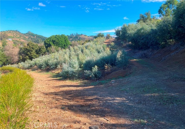 , 16 Sandia Creek dr, Temecula, CA 92590 - 1