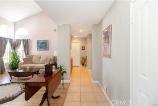 Single Family Residence, 40093 Corte Lorca, Murrieta, CA 92562 - 11