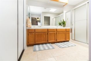 Single Family Residence, 40093 Corte Lorca, Murrieta, CA 92562 - 13