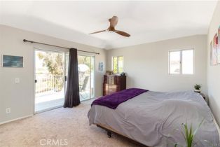 Single Family Residence, 40093 Corte Lorca, Murrieta, CA 92562 - 14