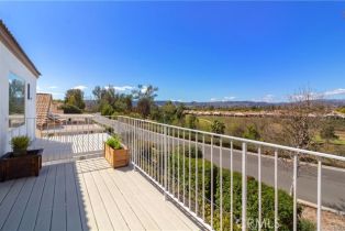 Single Family Residence, 40093 Corte Lorca, Murrieta, CA 92562 - 15