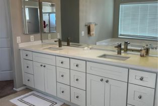 Single Family Residence, 40093 Corte Lorca, Murrieta, CA 92562 - 16