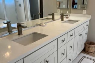 Single Family Residence, 40093 Corte Lorca, Murrieta, CA 92562 - 17