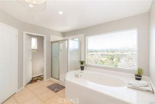Single Family Residence, 40093 Corte Lorca, Murrieta, CA 92562 - 18