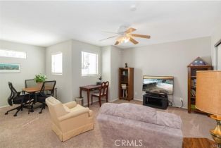 Single Family Residence, 40093 Corte Lorca, Murrieta, CA 92562 - 19