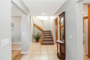 Single Family Residence, 40093 Corte Lorca, Murrieta, CA 92562 - 2