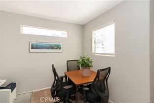 Single Family Residence, 40093 Corte Lorca, Murrieta, CA 92562 - 20