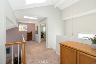 Single Family Residence, 40093 Corte Lorca, Murrieta, CA 92562 - 21