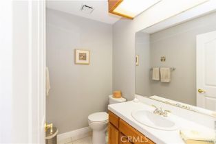 Single Family Residence, 40093 Corte Lorca, Murrieta, CA 92562 - 22