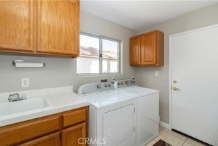 Single Family Residence, 40093 Corte Lorca, Murrieta, CA 92562 - 23