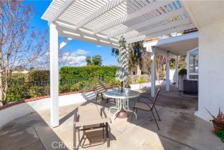 Single Family Residence, 40093 Corte Lorca, Murrieta, CA 92562 - 24