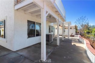 Single Family Residence, 40093 Corte Lorca, Murrieta, CA 92562 - 25