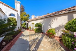 Single Family Residence, 40093 Corte Lorca, Murrieta, CA 92562 - 26