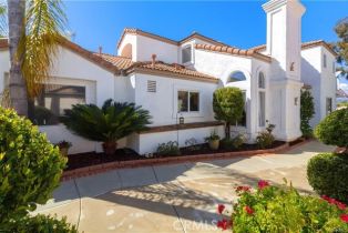 Single Family Residence, 40093 Corte Lorca, Murrieta, CA 92562 - 28