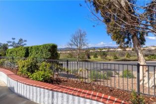Single Family Residence, 40093 Corte Lorca, Murrieta, CA 92562 - 29