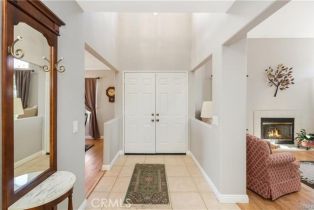 Single Family Residence, 40093 Corte Lorca, Murrieta, CA 92562 - 3