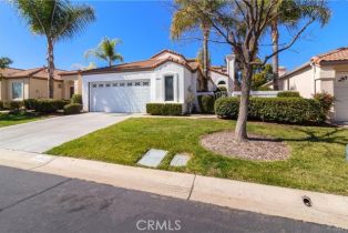 Single Family Residence, 40093 Corte Lorca, Murrieta, CA 92562 - 31