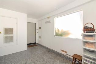 Single Family Residence, 40093 Corte Lorca, Murrieta, CA 92562 - 32