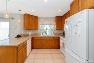 Single Family Residence, 40093 Corte Lorca, Murrieta, CA 92562 - 4