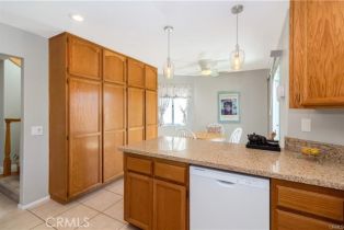 Single Family Residence, 40093 Corte Lorca, Murrieta, CA 92562 - 5