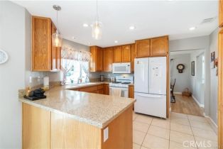 Single Family Residence, 40093 Corte Lorca, Murrieta, CA 92562 - 6