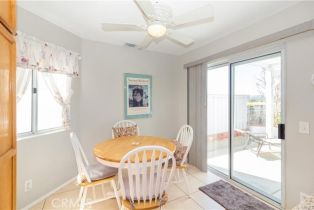 Single Family Residence, 40093 Corte Lorca, Murrieta, CA 92562 - 7