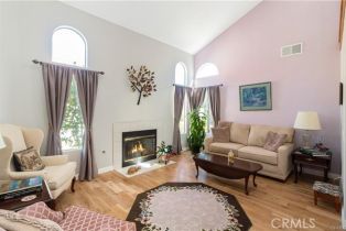 Single Family Residence, 40093 Corte Lorca, Murrieta, CA 92562 - 8